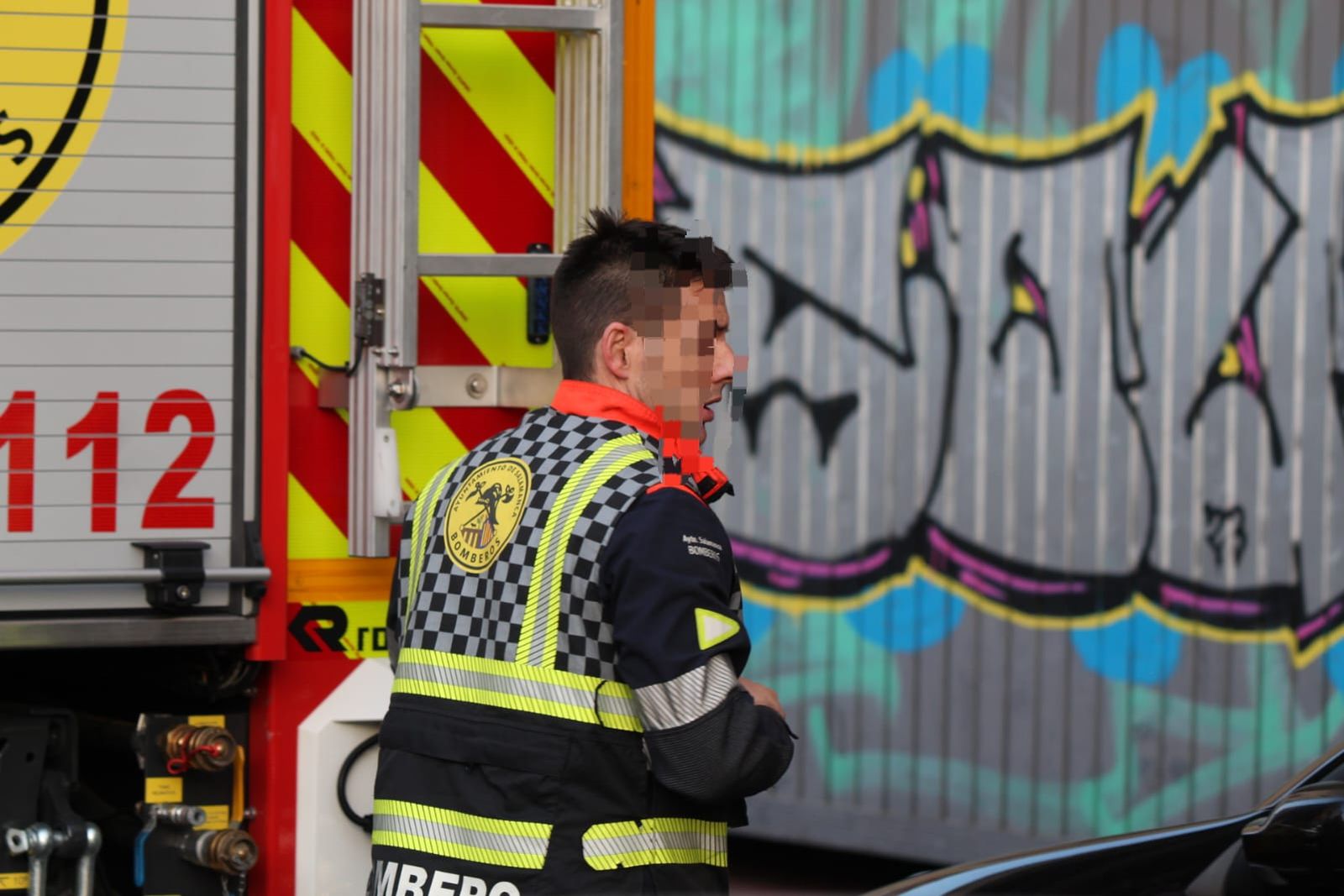 whatsapp-image-2024-03-18-at-19-16-42-1