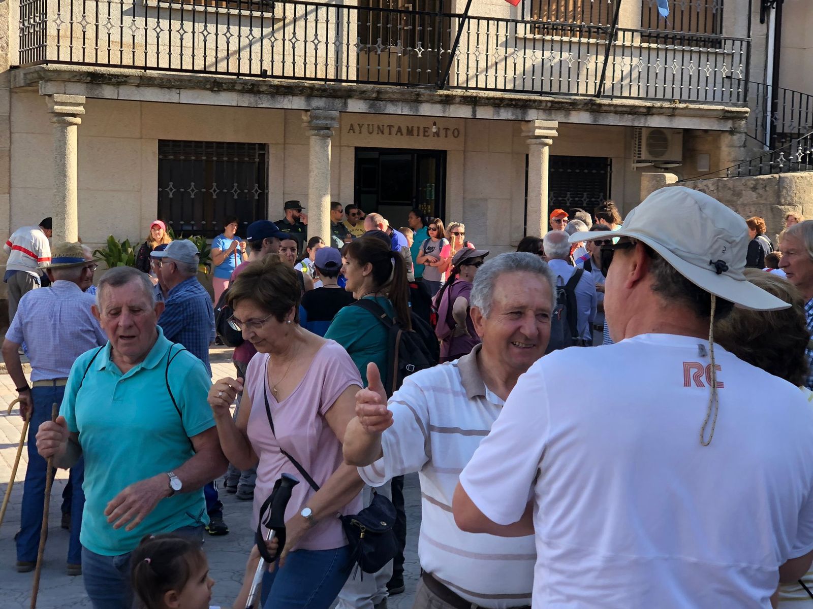 xxvii-ruta-de-senderismo-de-mieza-3