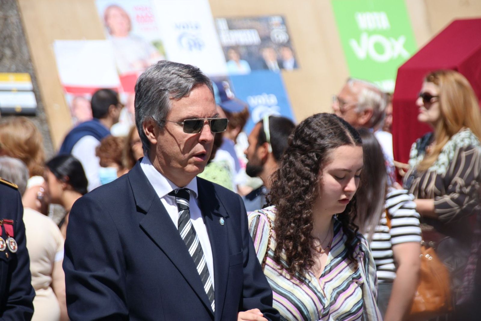 20240602112141-img-4878