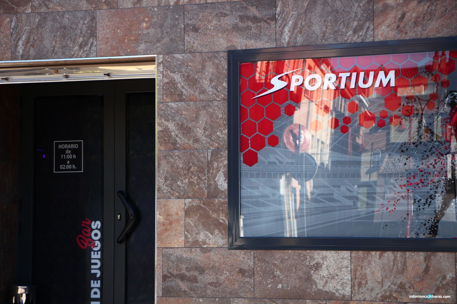 CASAS DE APUESTAS (20 02 2020)1