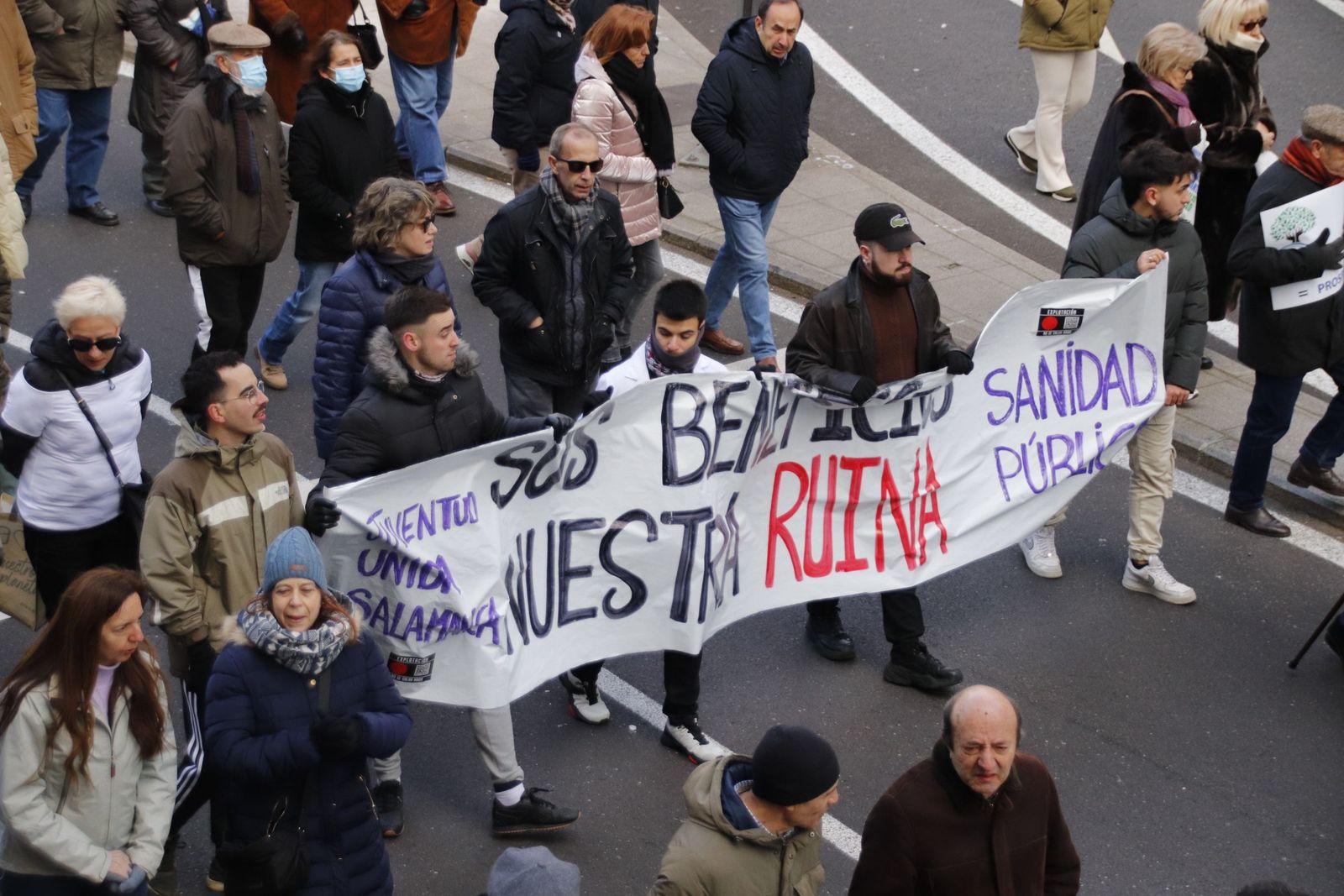 20230129125136-mg-3616