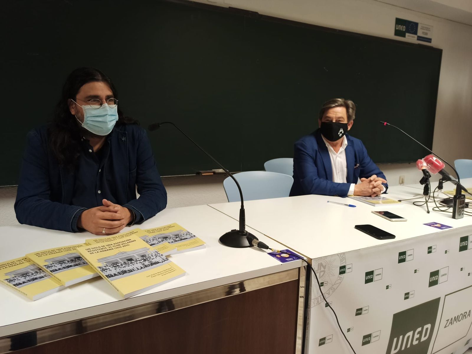 WhatsApp Image 2020 09 30 at 11.54.06