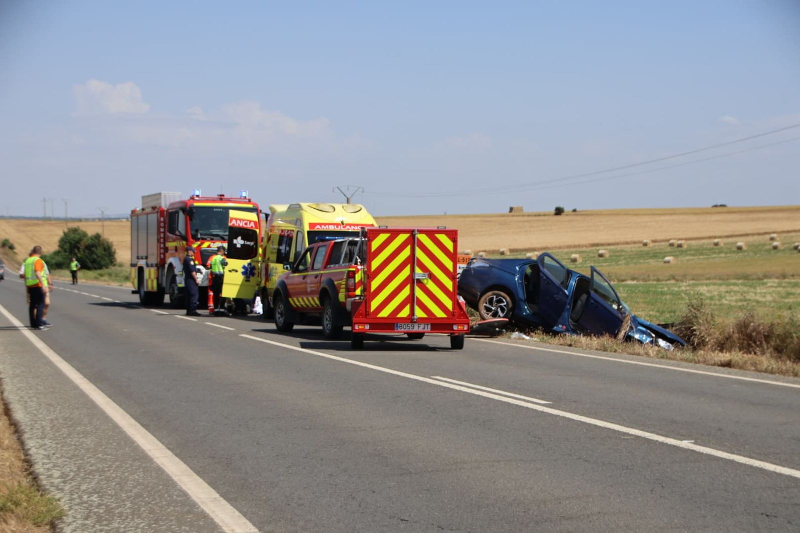 whatsapp-image-2025-06-11-at-16-54-10-1