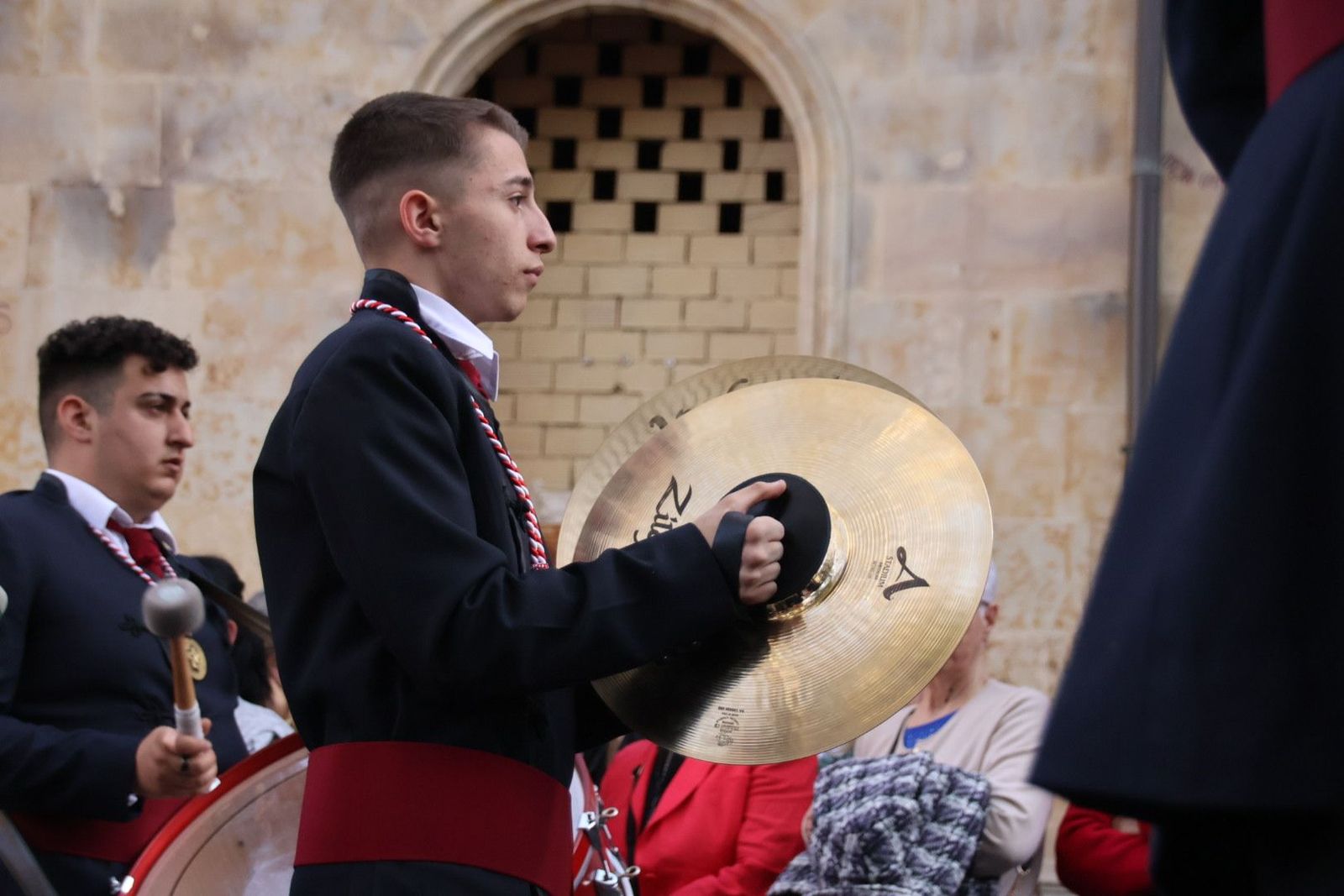 20230407175320-img-1743