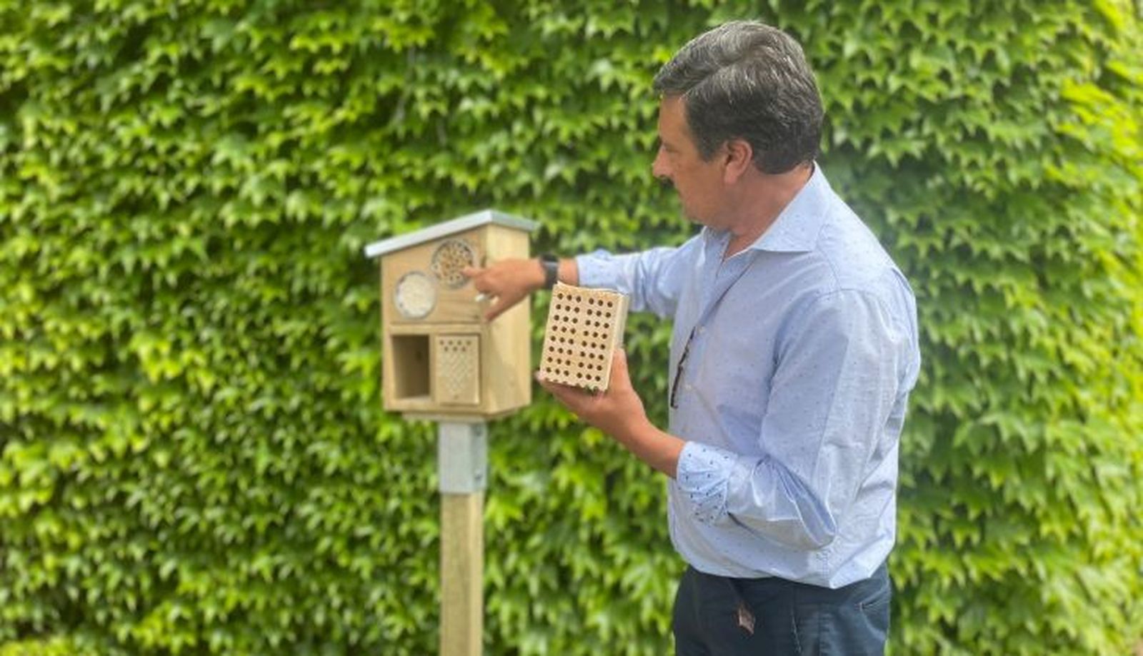 WhatsApp Image 2022 05 20 at 11.56.24 AM