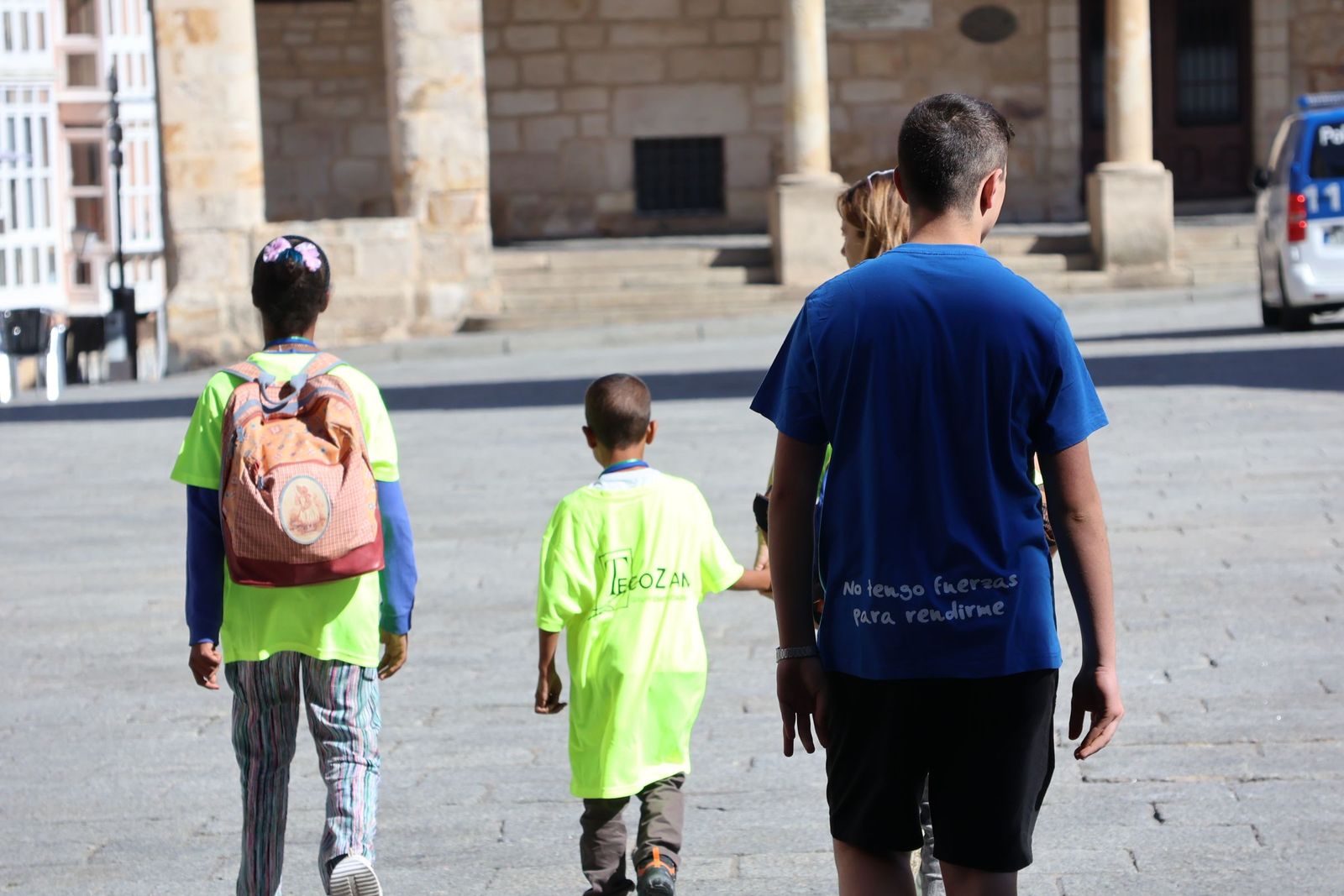 recepcion-programa-vacaciones-en-paz-90