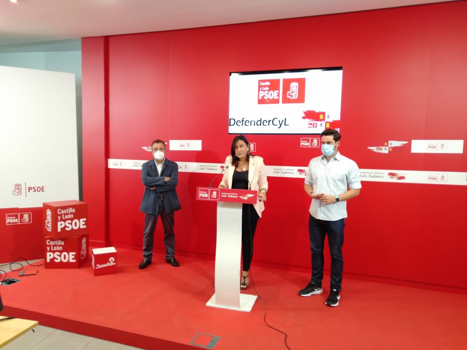 WhatsApp Image 2020 07 13 at 10.24.47(1)