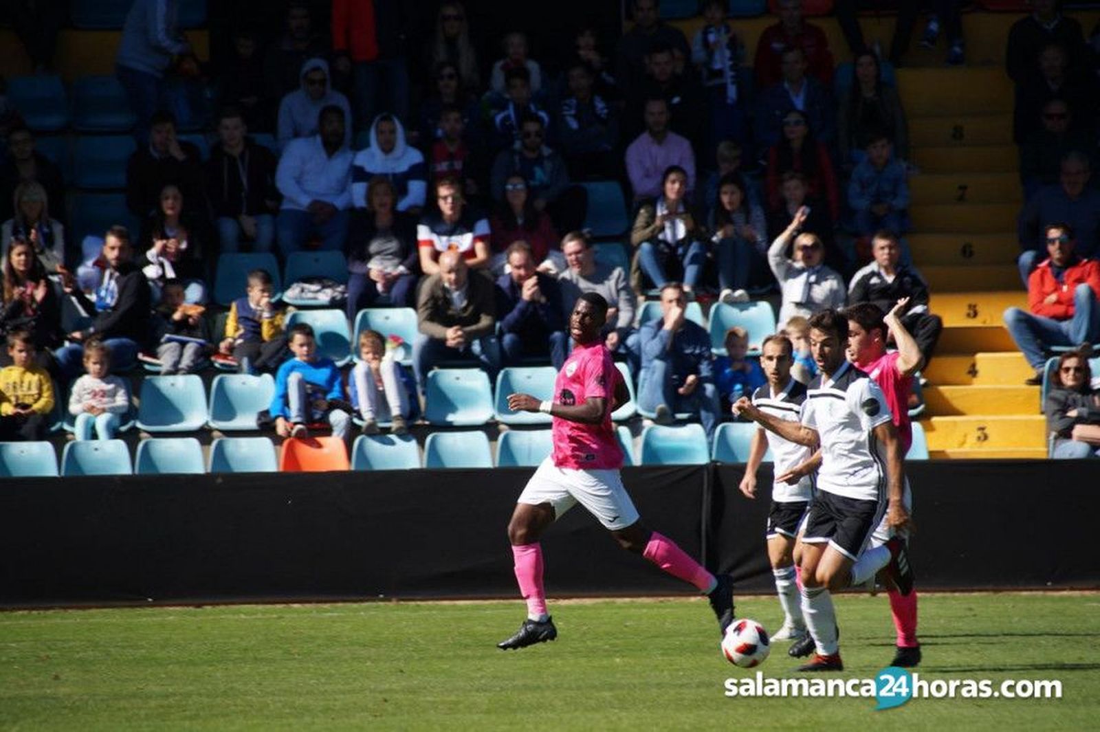 6296D97D B8C8 4EBD AB66 D15D7600C6D3