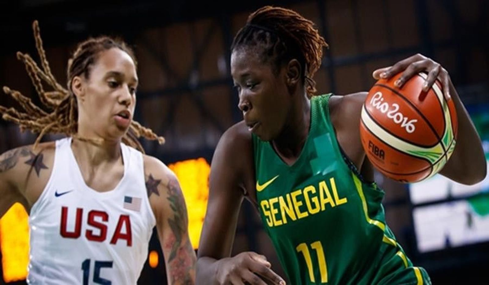 Maimouna Diarra (Copy)