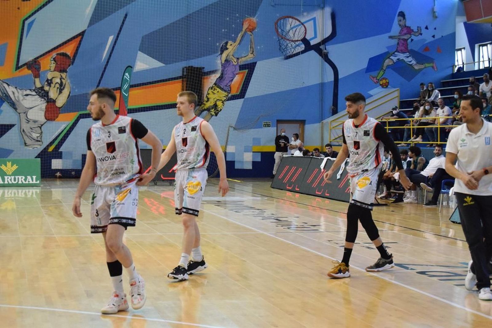 cb-zamora-basquet-menorca-28-copy