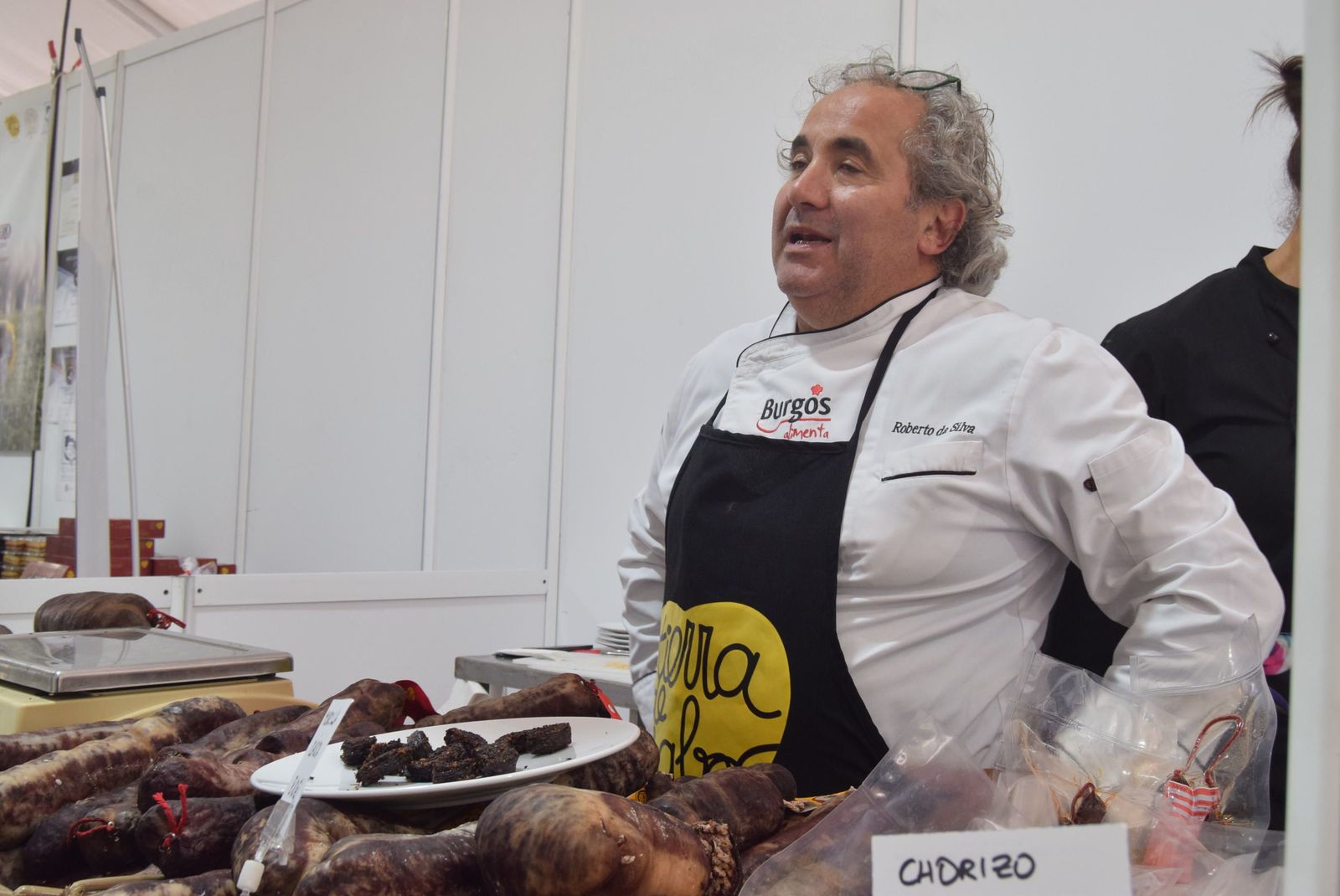 jornada-inaugural-de-fromago-255