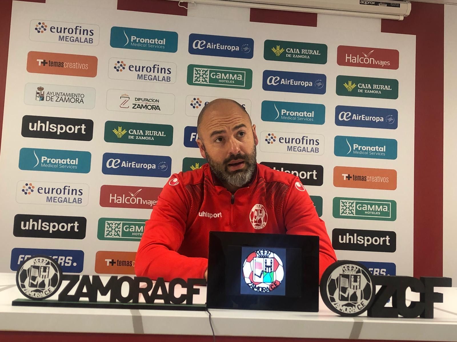 WhatsApp Image 2021 01 08 at 20.13.12