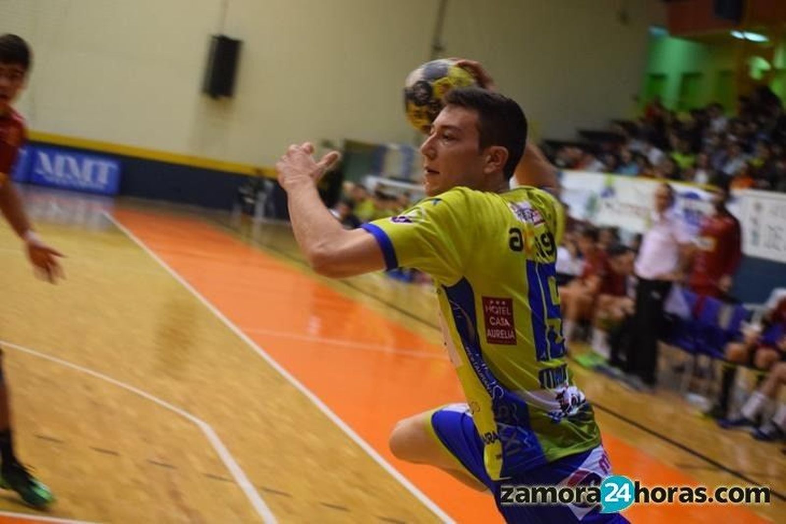 Raúl Maide: "Hemos hecho lo que hemos podido"