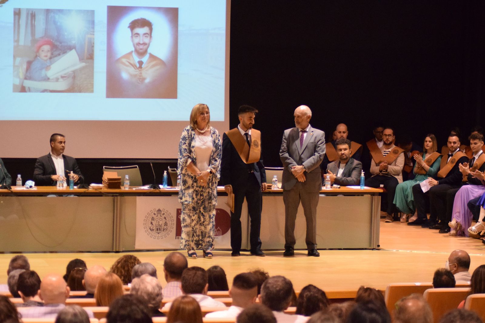 graduacion-escuela-politecnica-zamora-2018-2022-2