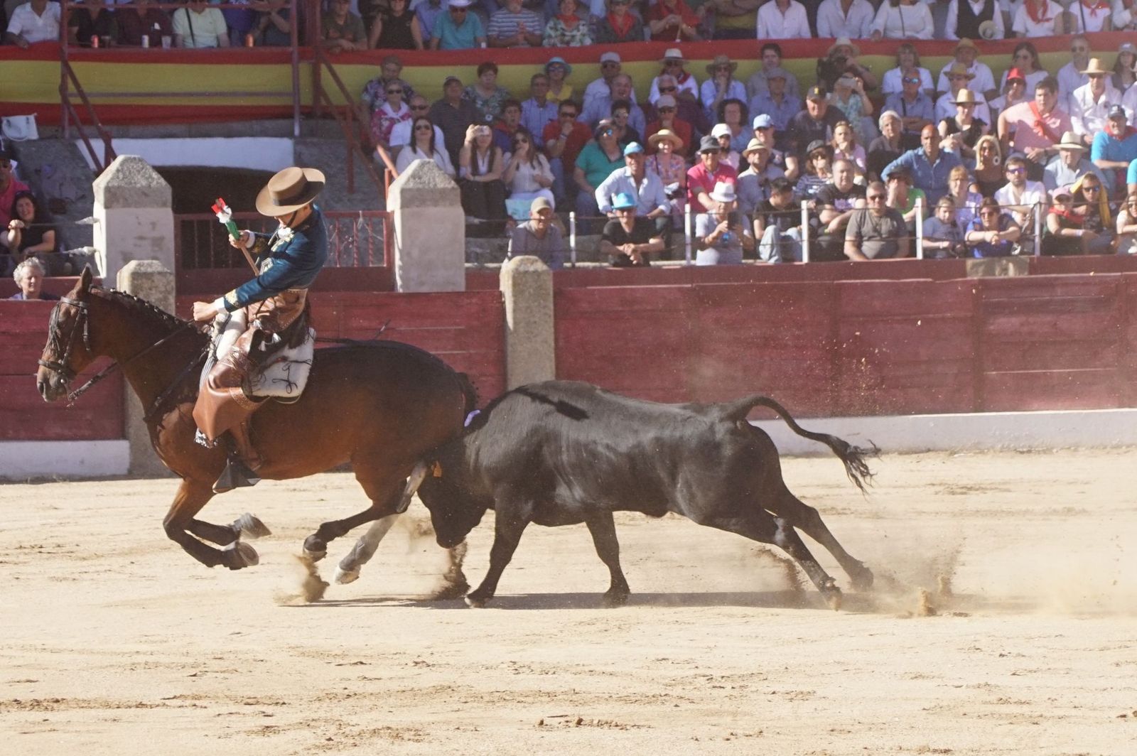 whatsapp-image-2024-06-02-at-22-12-41-1