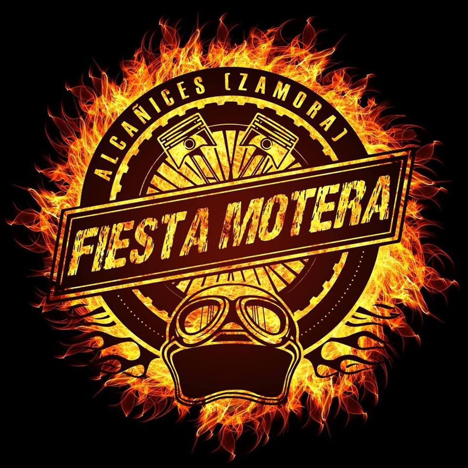 17904346 687733798065483 5240315958285840621 n