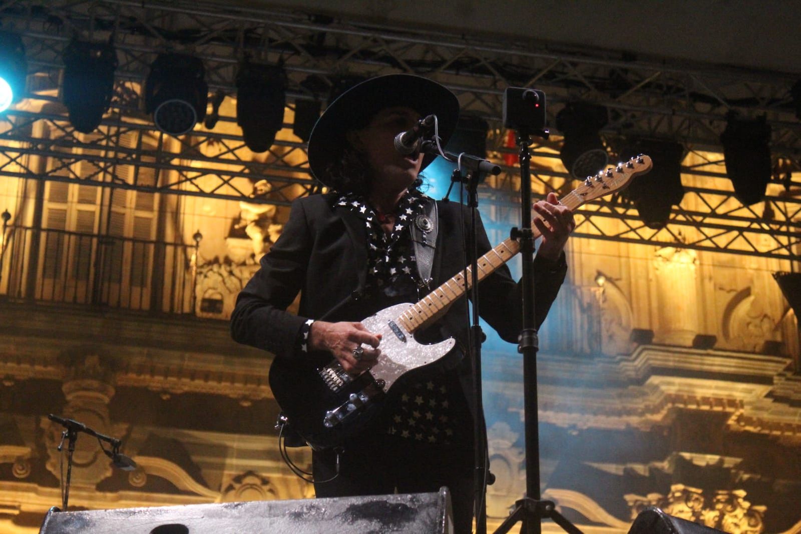 whatsapp-image-2024-09-07-at-21-29-42-6