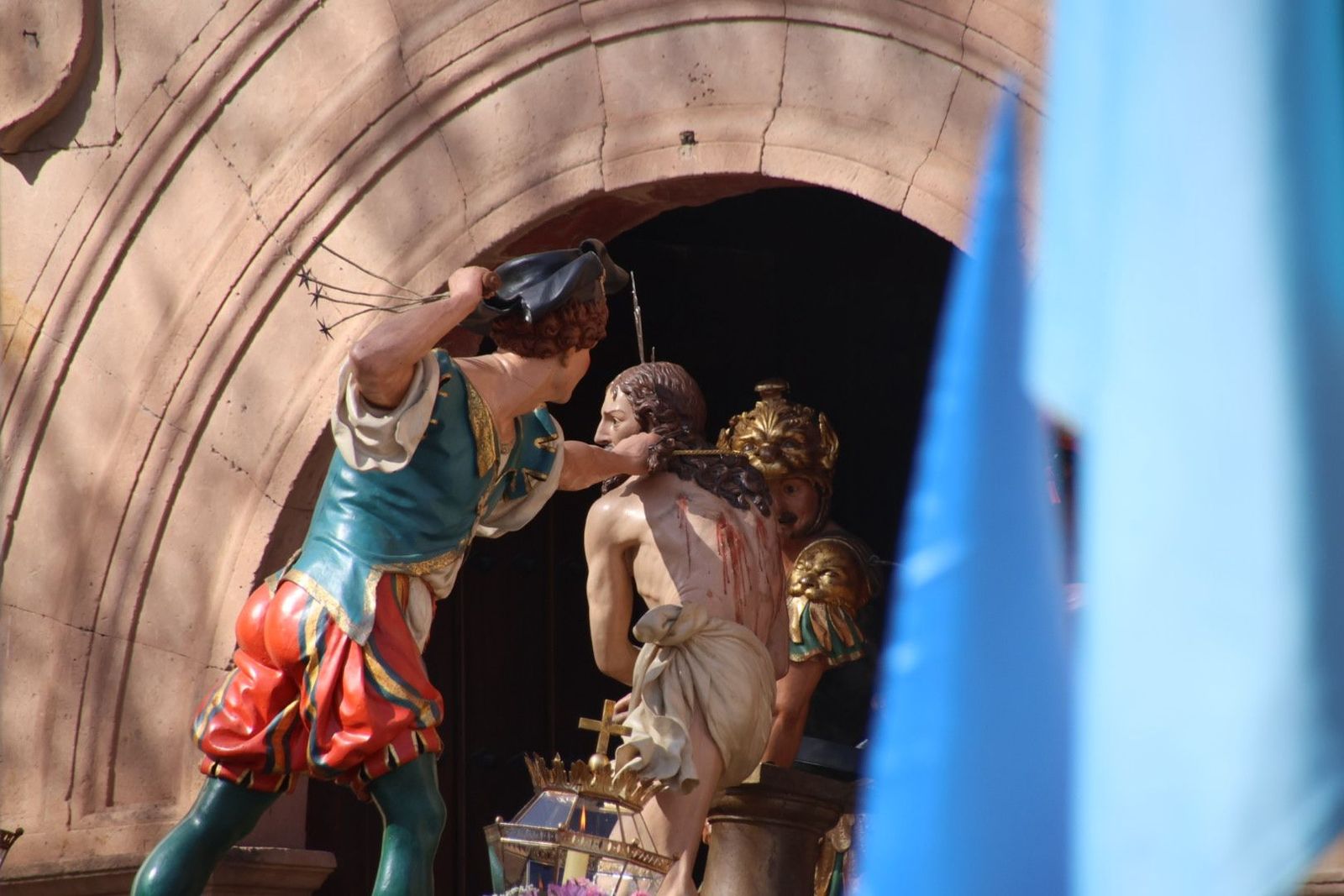 20230407160902-img-1345