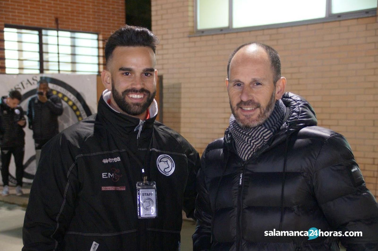 Unionistas   Real Madrid (162) (Copy)