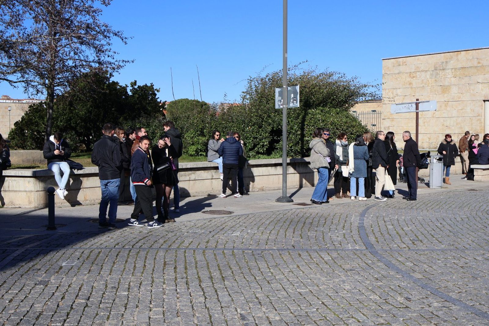 20240120143257-img-1176