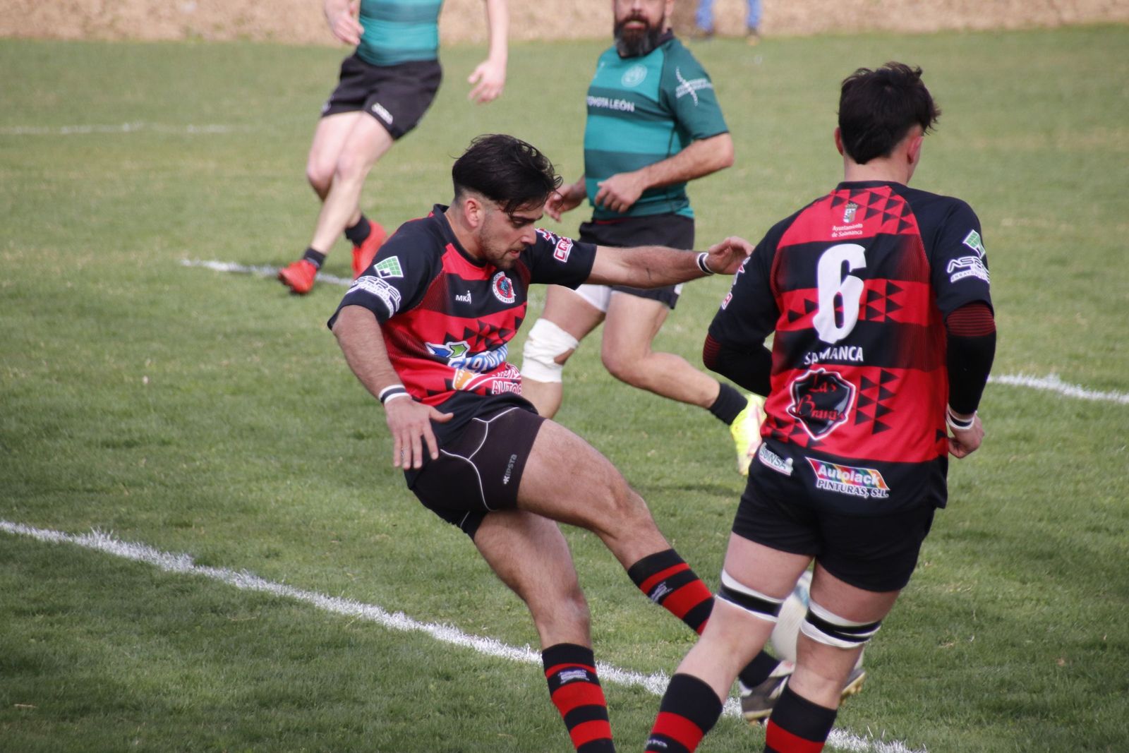 20220326170945-mg-7328