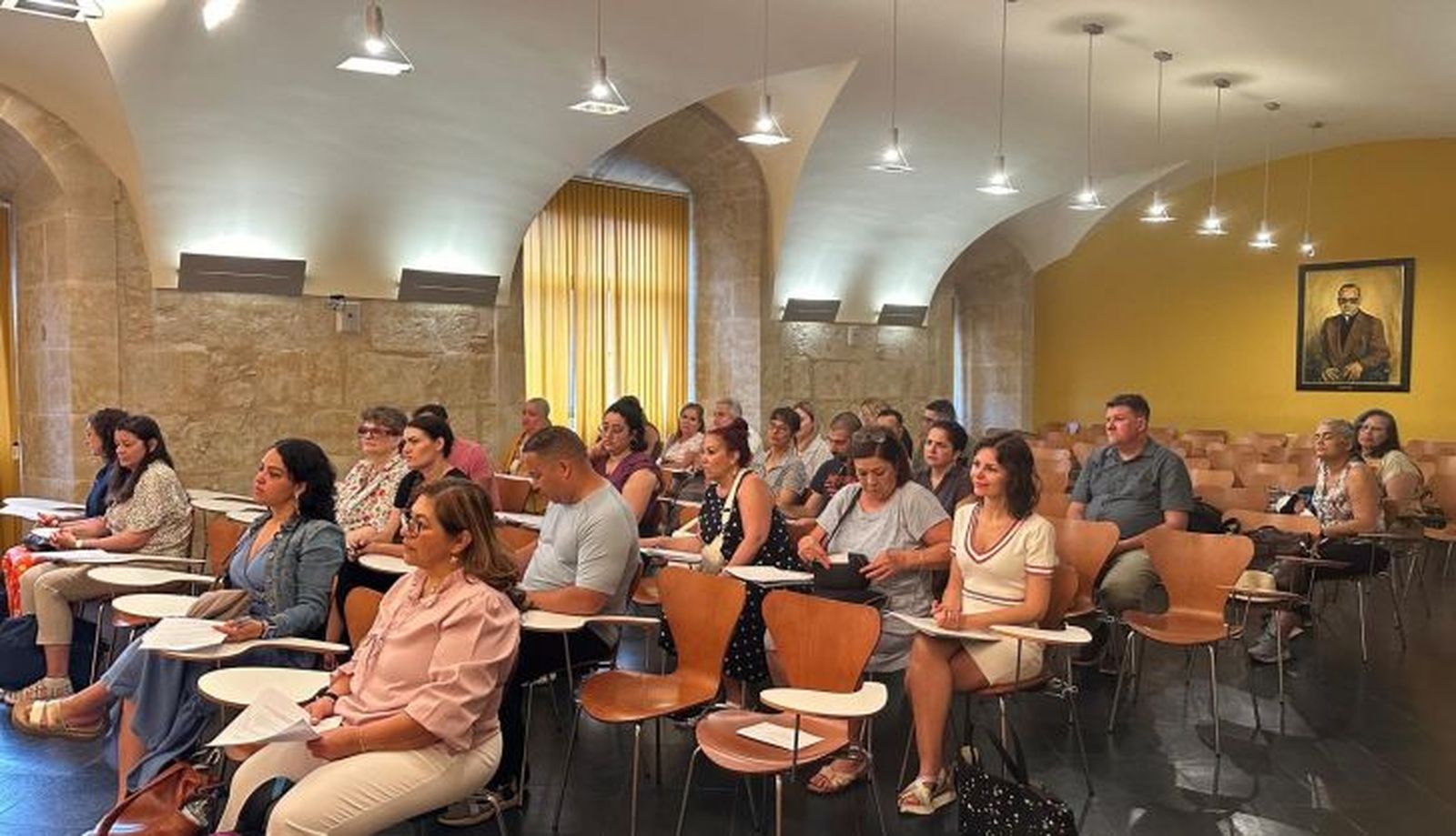 FIDESCU Literatura 5 (1)