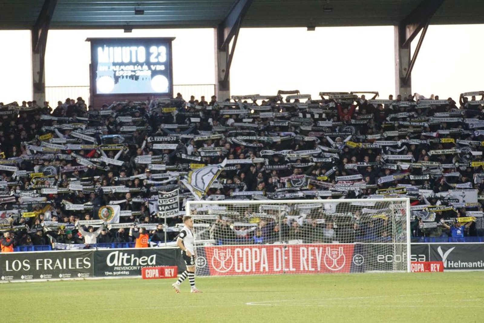 whatsapp-image-2024-01-07-at-19-00-20