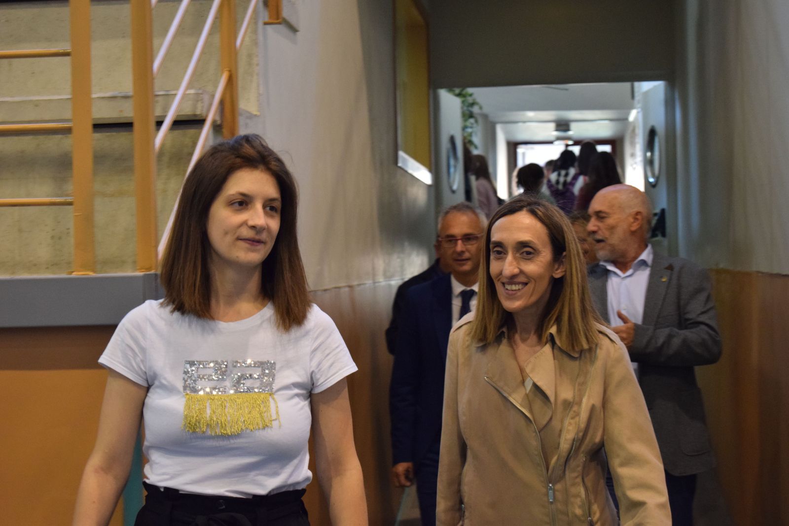 el-campus-viriato-da-la-bienvenida-a-los-nuevos-alumnos-13