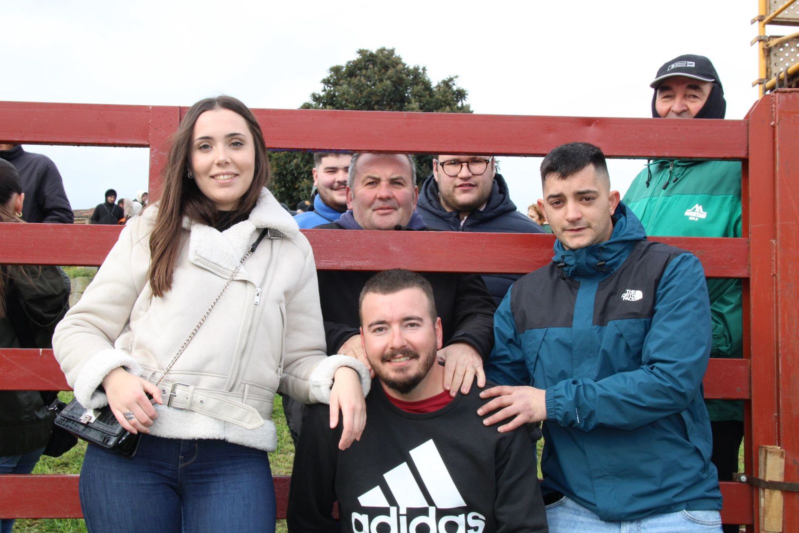 whatsapp-image-2025-03-01-at-10-43-44-2