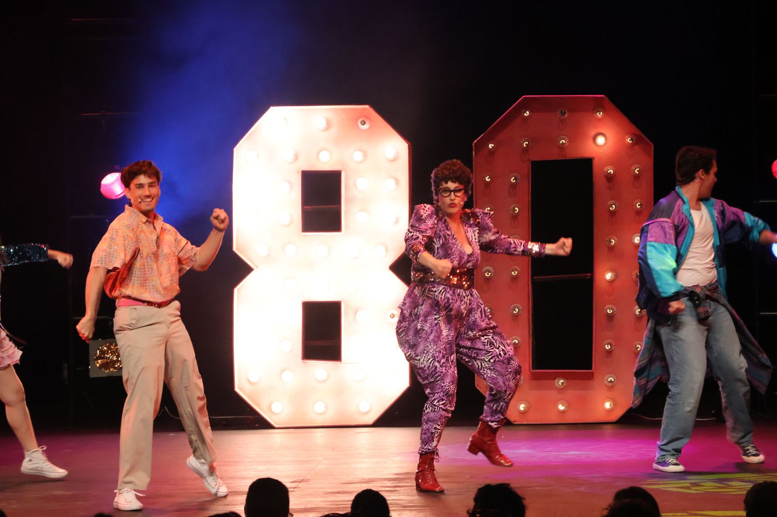 los-80s-una-movida-de-musical-6