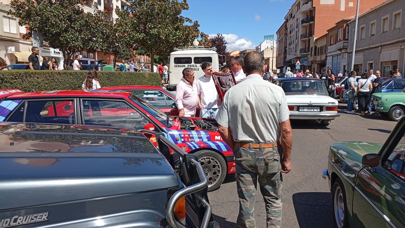 Concentración Vehículos Clásicos Benavente (10).jpeg