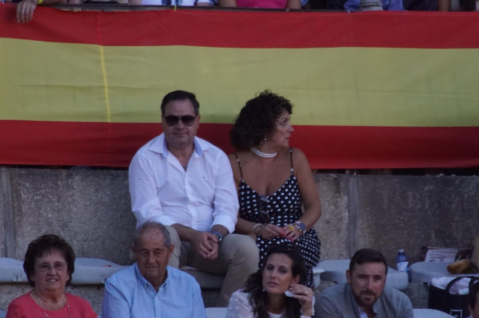 whatsapp-image-2024-09-14-at-20-10-21-5