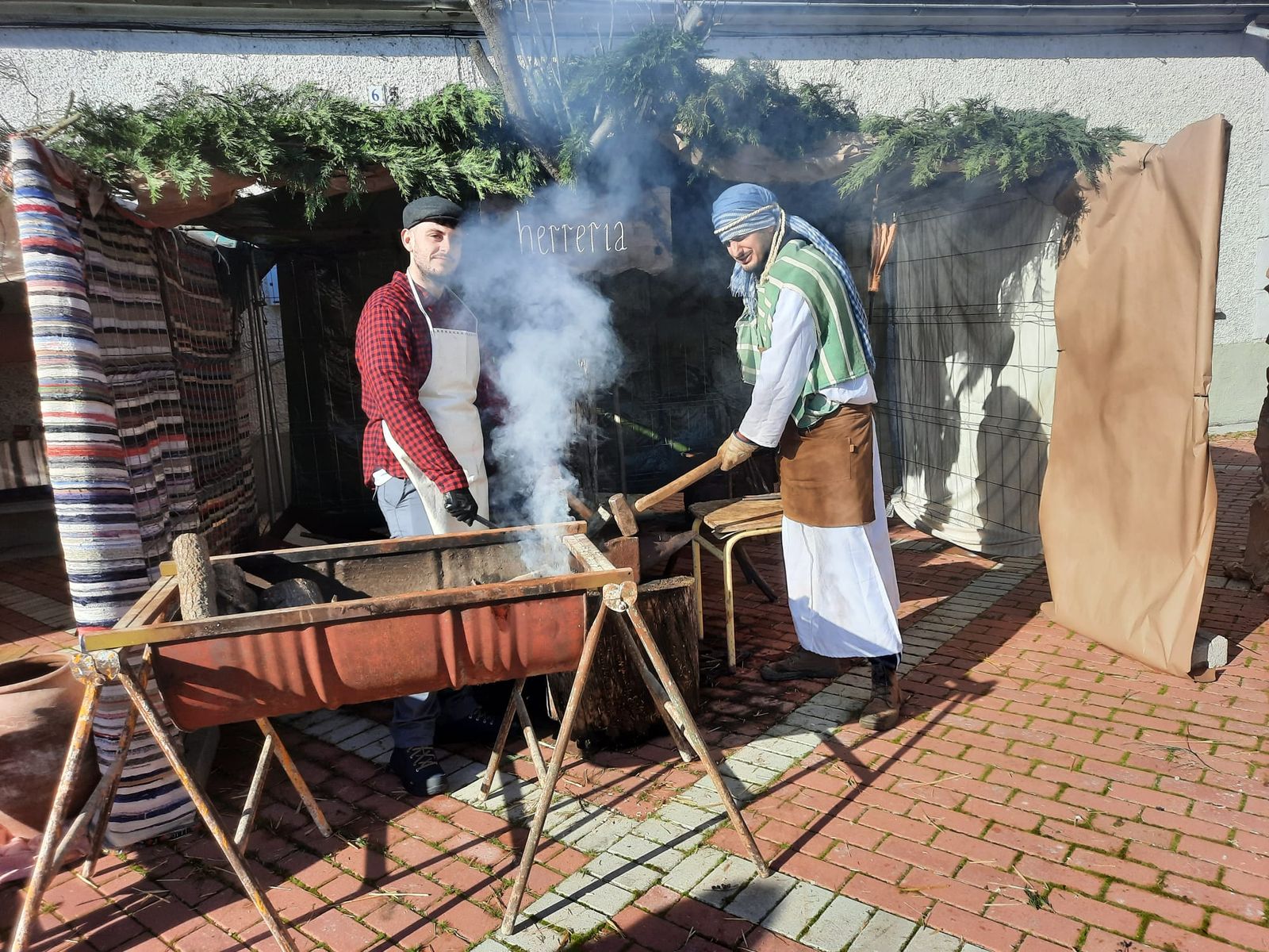 belen-viviente-garcihernadez-2022-5