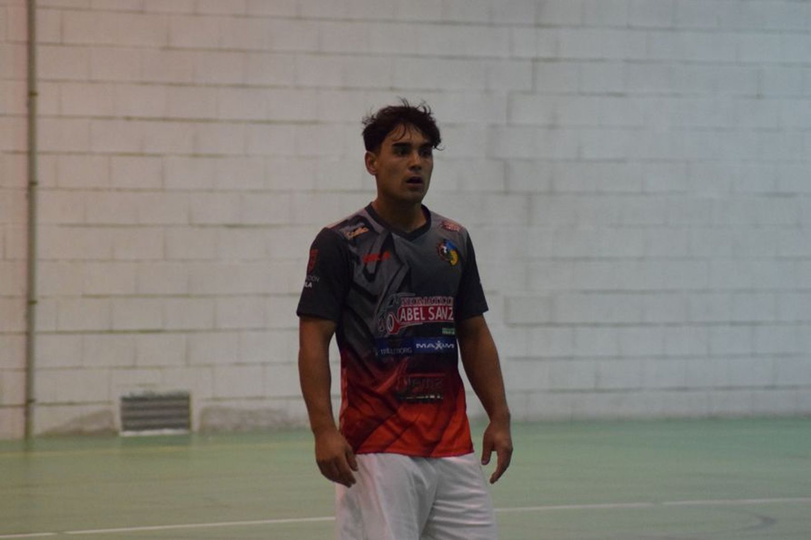 intersala-zamora-ciudad-de-arevalo-12