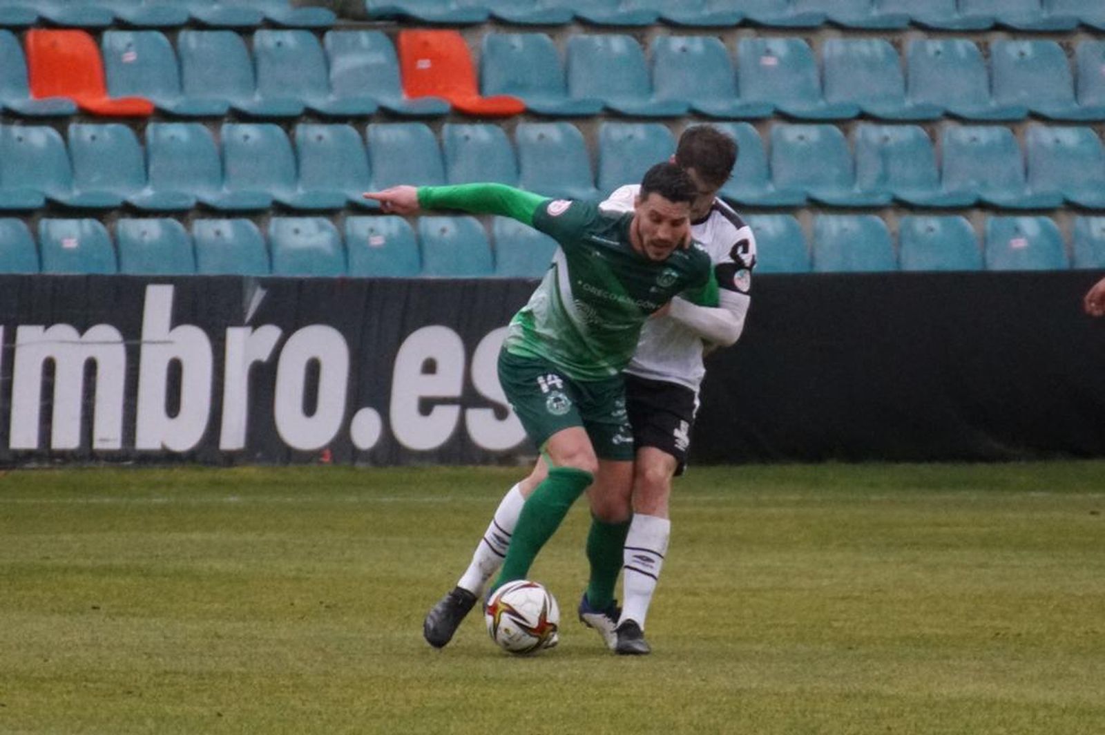 whatsapp-image-2022-02-13-at-5-59-56-pm-2