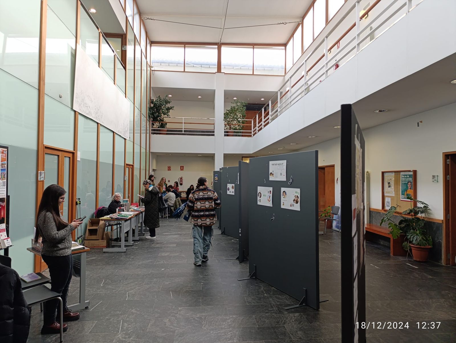 whatsapp-image-2024-12-18-at-13-15-15