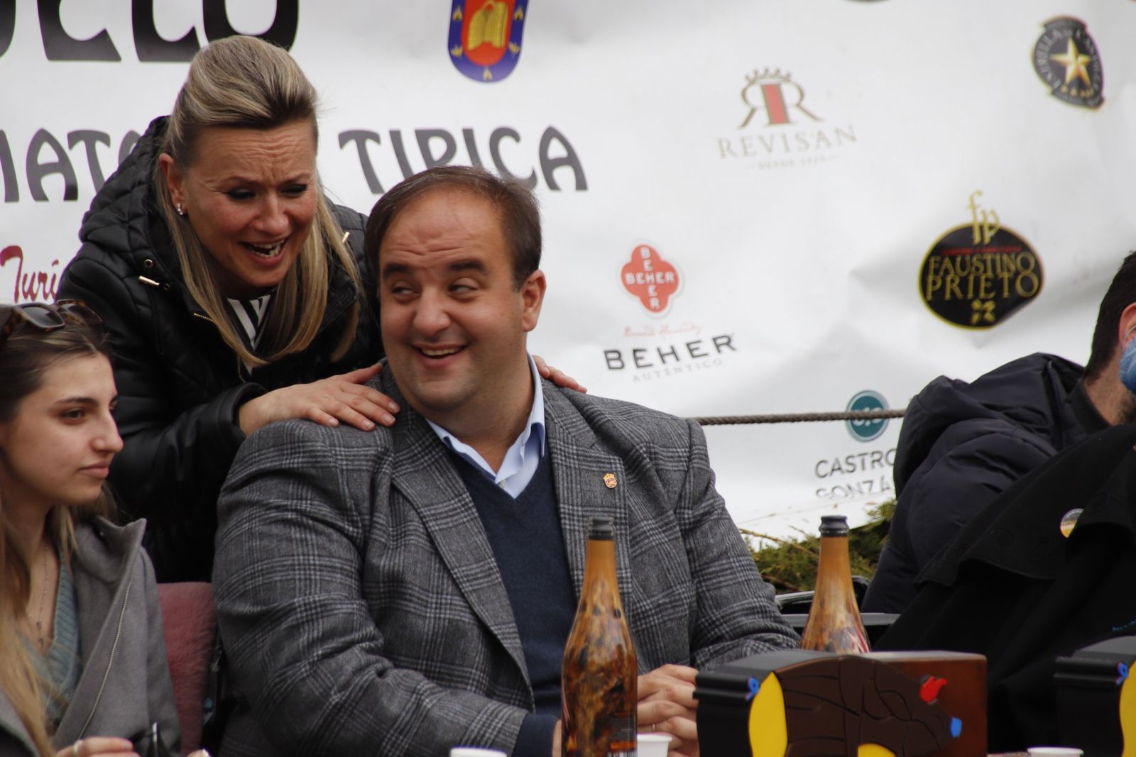 20220226135327-mg-1365