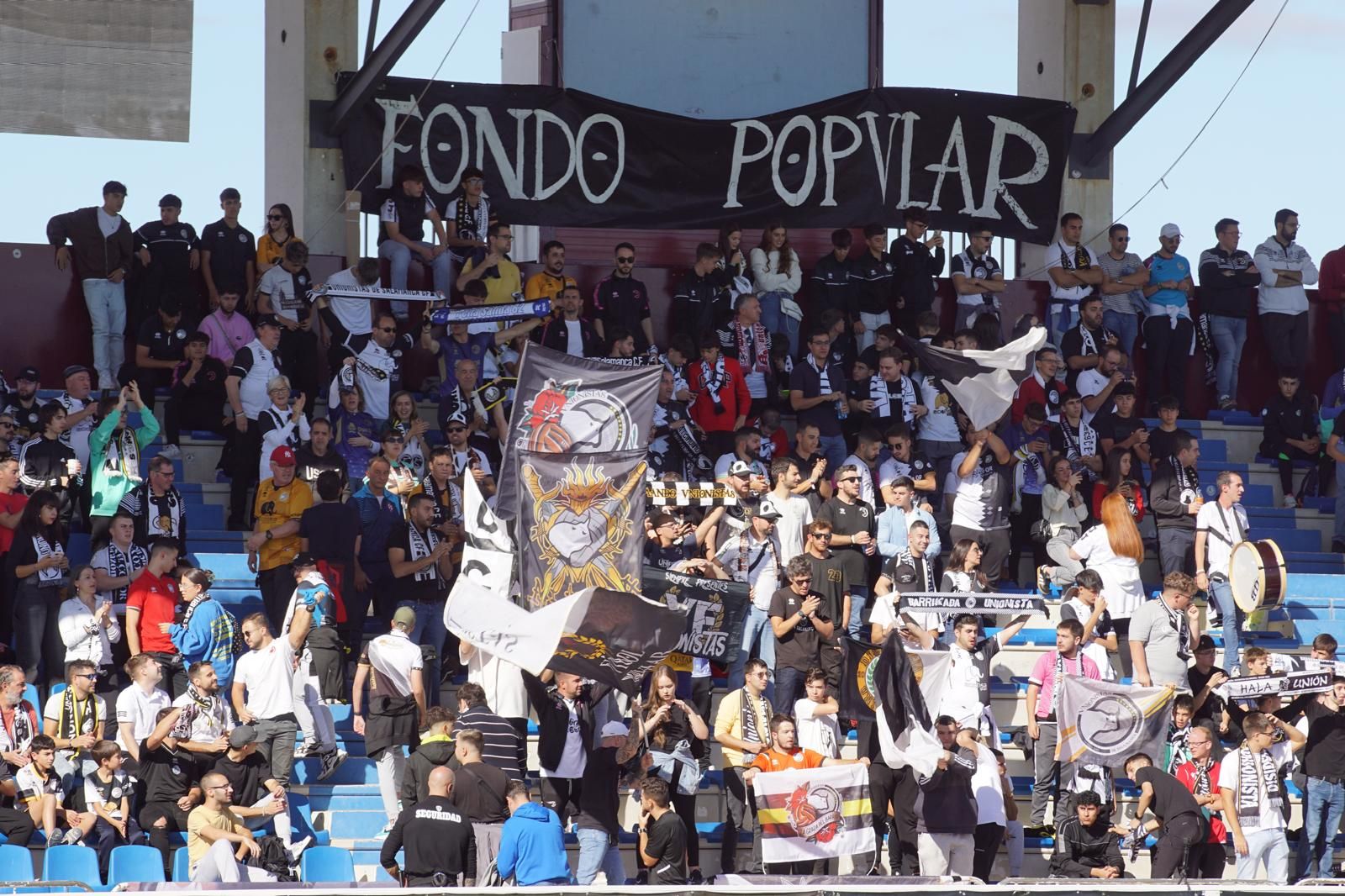 whatsapp-image-2024-10-13-at-12-20-02-1