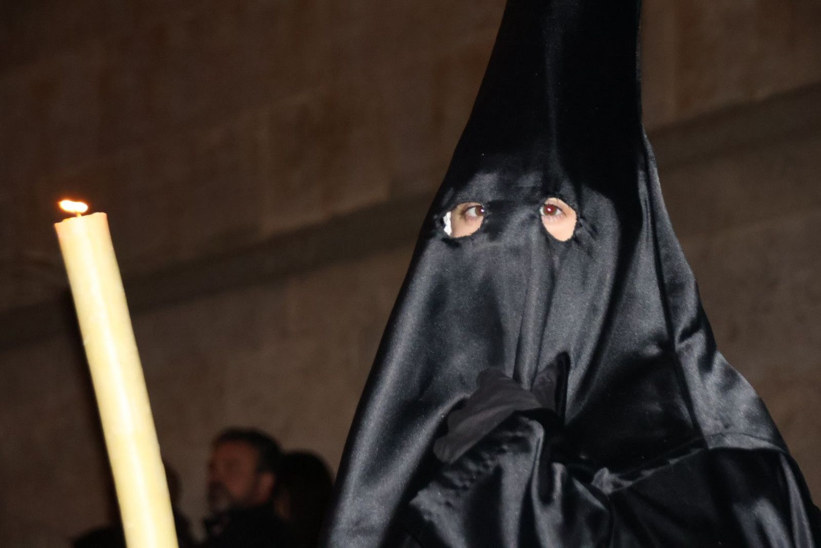 20230407230123-img-2019