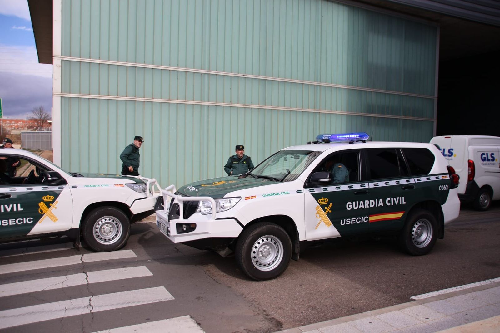 whatsapp-image-2024-03-07-at-10-52-38