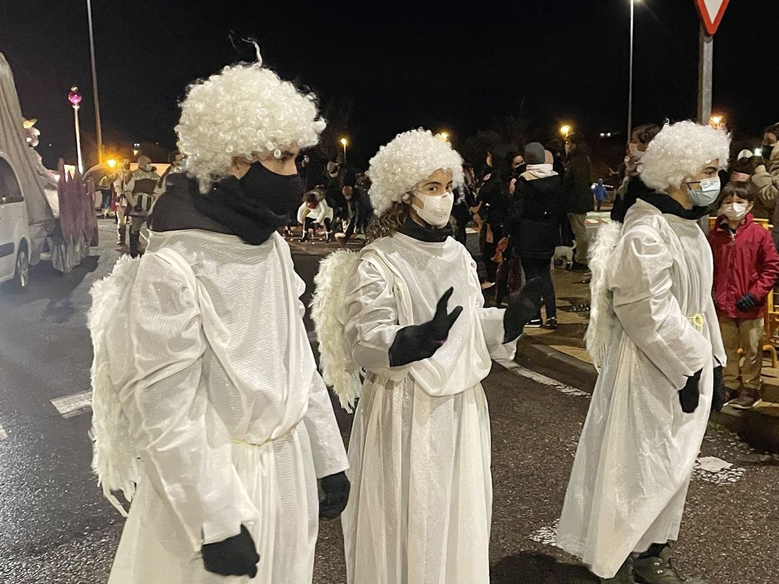 cabalgata-carbajosa-14