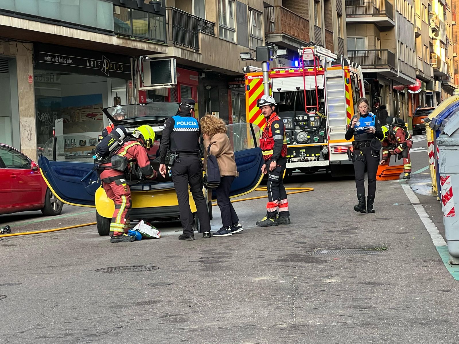 whatsapp-image-2025-02-20-at-08-46-58-1