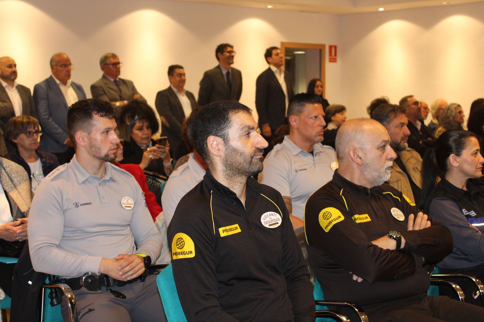 celebracion-del-dia-de-la-seguridad-privada-10