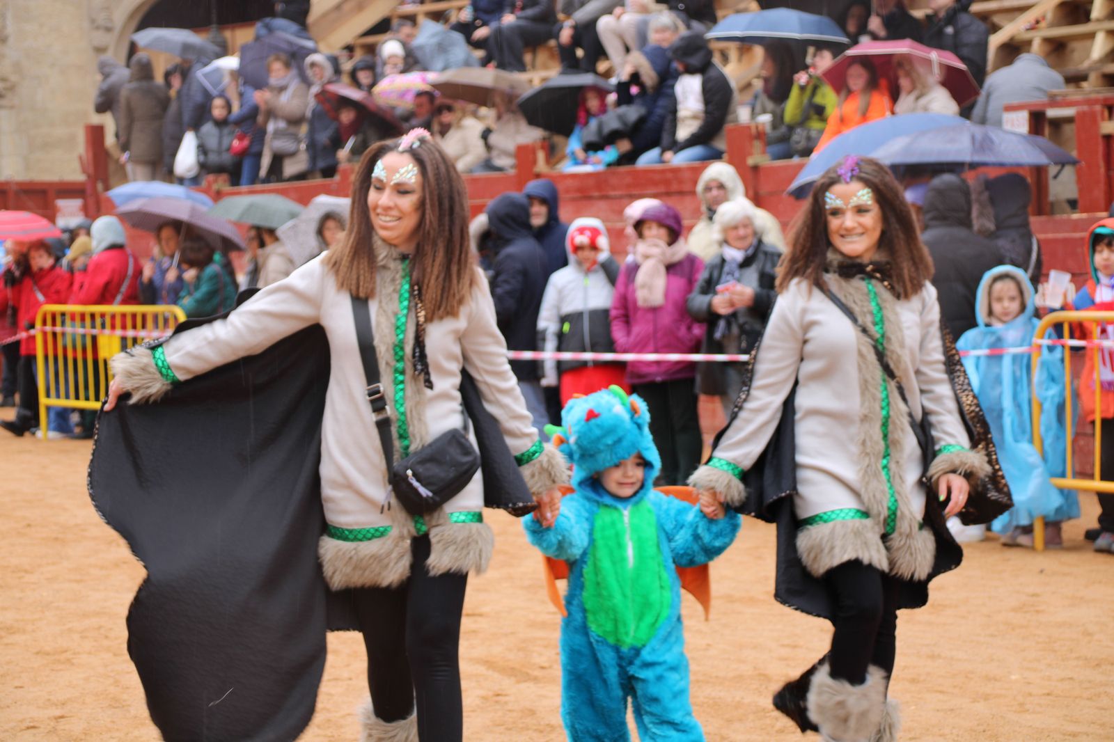 desfile-disfraz-callejero-sabado-carnaval-ciudad-rodrigo-2025-8