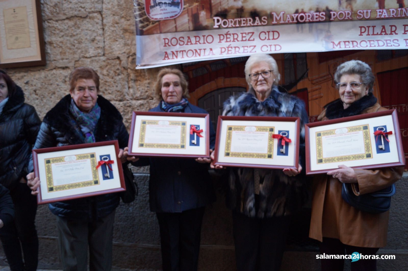 1f4717ae 8e70 4a3c 9081 8ef95d520519