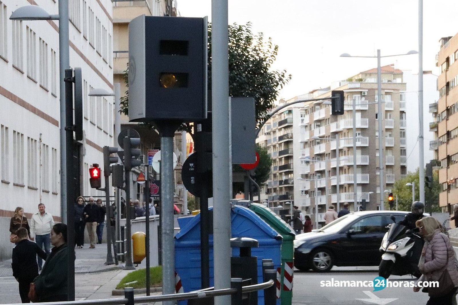 Radar avda portual (2)