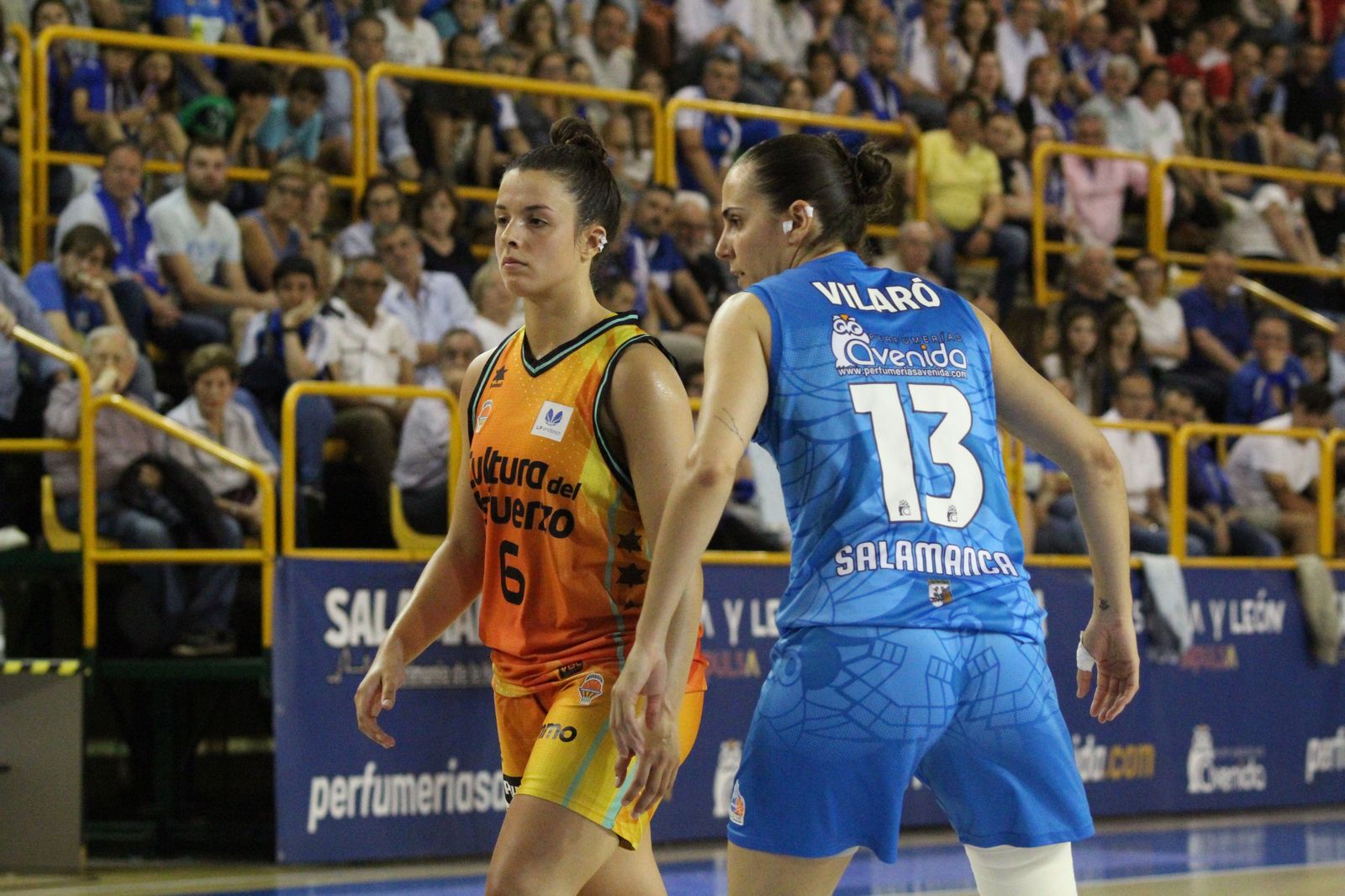 perfumerias-avenida-valencia-basket-84