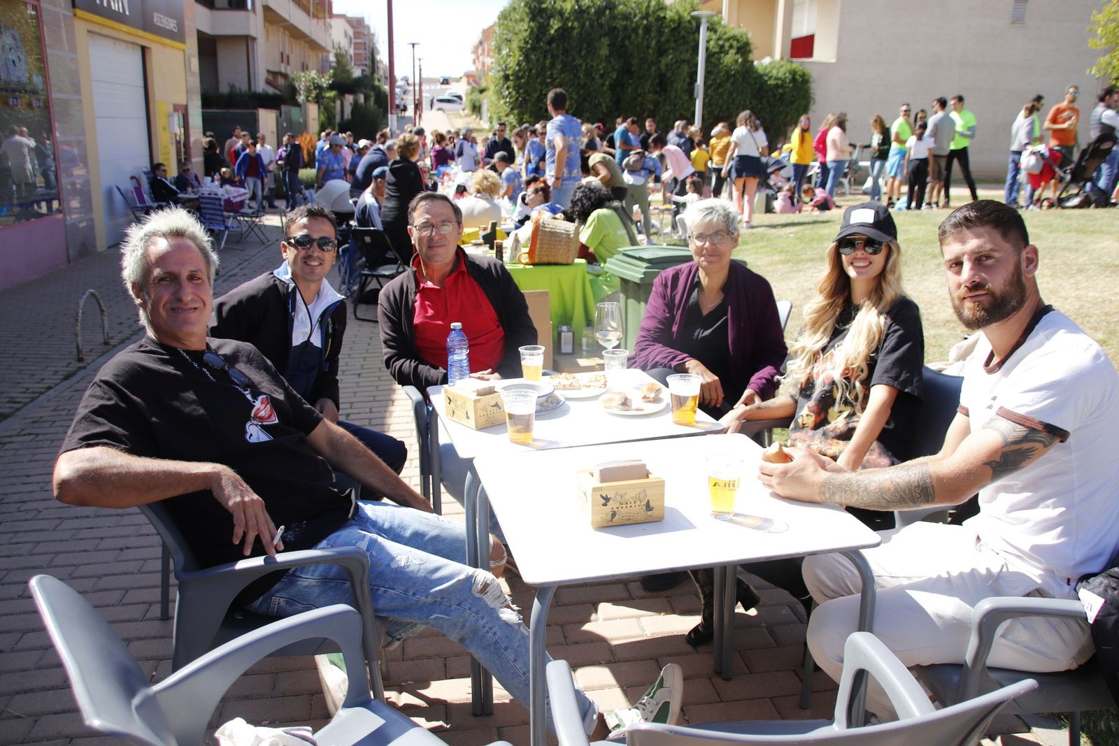 20220925140317-mg-1266