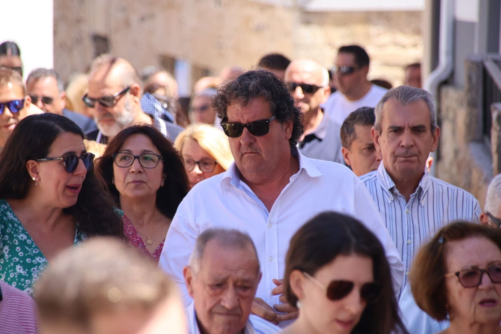 20230810124245-img-9994