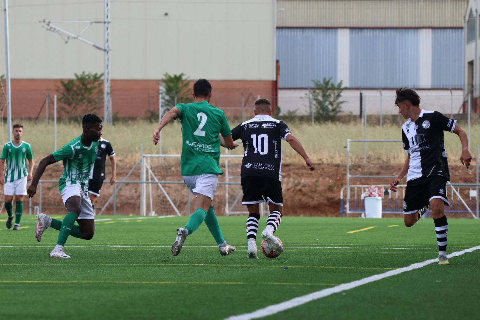 20231008165453-img-2387